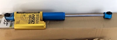 OEM GM 84515256 Rear Shock Absorber Assembly 2017-22 Chevy Colorado ZR2 - Image 1 of 4