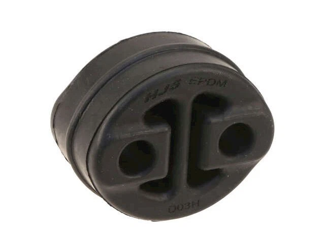 Suspensión de escape central para Toyota Celica 2000-2005 2002 2001 2003 2004 KW232PQ Foto 1 de 1