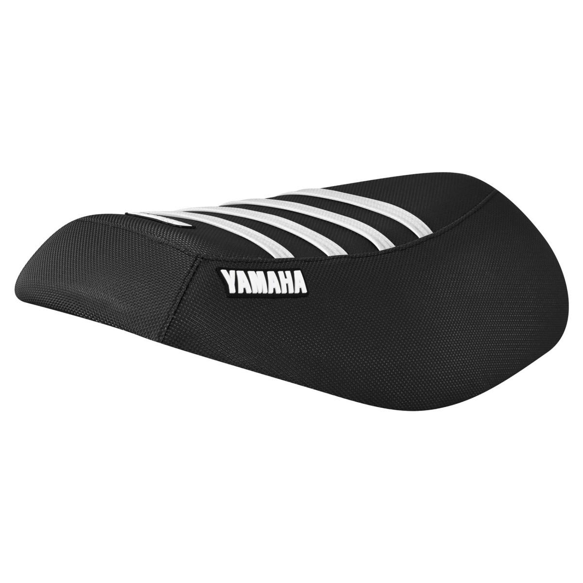 Motorcycle Seat Pad Fancy Bike Seat Cover, Motorcycle Seat Cover