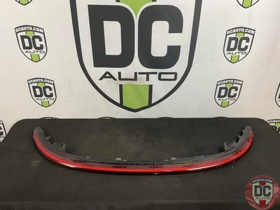 2020-2023 Porsche 911 992 Rear Tail Light  Brake Stop Lamp 992945081D 138288 - Image 1 of 4