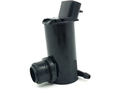 Replacement 46CT25G Washer Pump Fits 1985-1986 Dodge Conquest - Image 1 of 2
