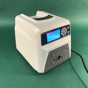 Bomba Cole Parmer MasterFlex 7523-90 - Imagen 1 de 9