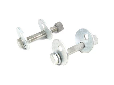 Kit de inclinación para Mazda B2500 1998-2001 81711DQGK 1999 2000 Foto 1 de 2