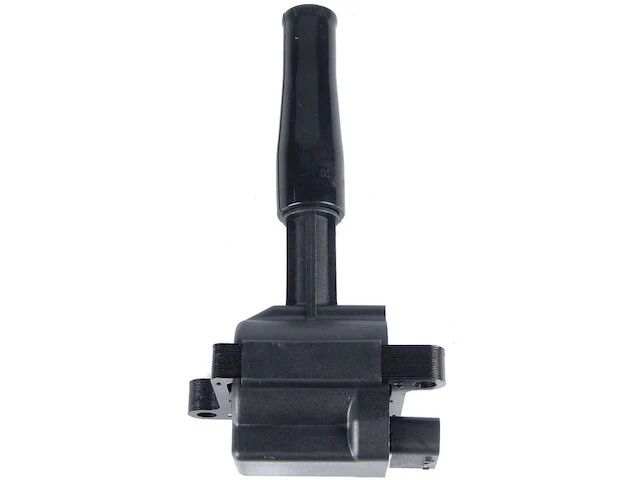 Ignition Coil For 2000-2002 Jaguar XKR 2001 VG532BN Ignition Coil - Image 1 of 1