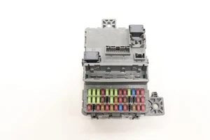 2019 - 2022 HONDA INSIGHT FUSE RELAY BOX BODY CONTROL COMPUTER MODULE UNIT OEM - Picture 1 of 12