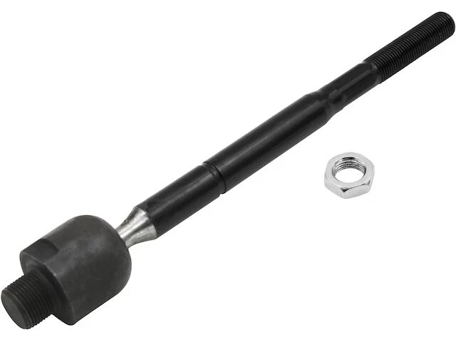 Extremo de barra de amarre interior delantero para Lexus GX470 2003-2009 2004 2005 2006 2007 PD679TG Foto 1 de 1