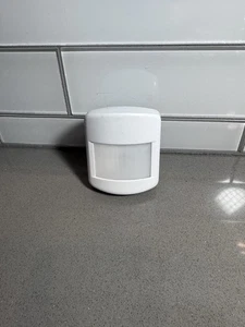 Vivant Wireless Motion Detector V-PIR2-345 - Picture 1 of 2