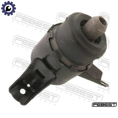 MOTOR DE MONTAJE MZM-011 PARA MAZDA 6/Hatchback/Estación/Vagón ATENCIÓN L3X 2.3L 4cyl Foto 1 de 4