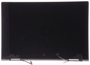 HP Envy X360 15-DR FHD TS A-B matrijzenklep - Afbeelding 1 van 2