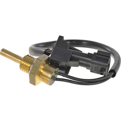 Engine Coolant Temperature Sender For 97-99 Saab 9-3 900 9000  1802-309414 - Image 1 of 4