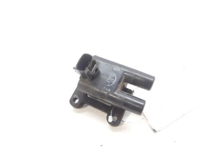 2730122600 bobina de encendido para HYUNDAI ACCENT (LC) GL 5P - Imagen 1 de 4