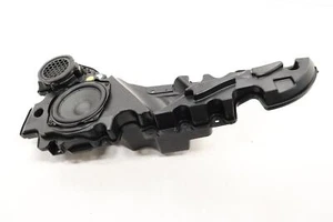 2019 - 2023 AUDI Q8 FRONT RIGHT SIDE DOOR SUBWOOFER WOOFER AUDIO SPEAKER OEM - Picture 1 of 11