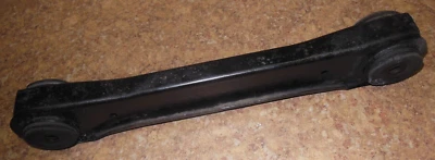 1997 Jeep Wrangler TJ Rear Suspension Upper Control Arm Back Left Right 1998 - Image 1 of 2