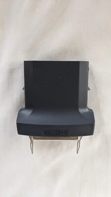 Genuine HP JetDirect 200N LIO Printer Server C6502A - Image 1 of 4