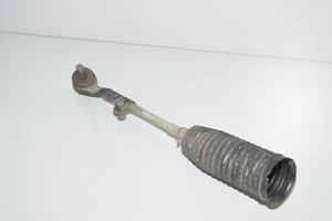 BMW E84 X1 xDrive 28i E90 E91 E92 Spurstange links 6793621 6768879 - Picture 1 of 4