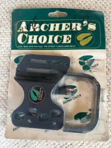 Archer's Choice AC-370 Sight - Picture 1 of 3