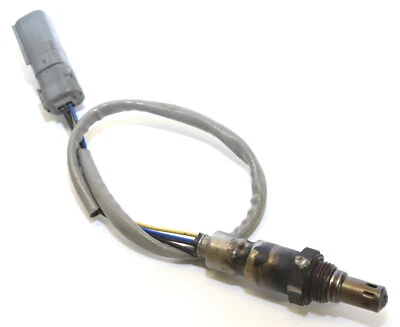 Sonda lambda Ford Kuga II MK2 2.0D 4WD Facelift DS7A-9Y460-DB sonda di regolazione 1863307 - Immagine 1 di 4