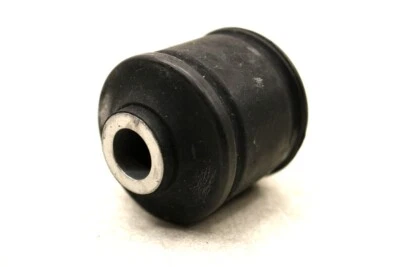 NEW OEM GM Control Arm Bushing Front Lower 10260991 Buick Chevy Pontiac 1997-11 - Image 1 of 4