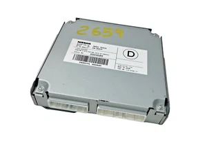 2017 INFINITI Q60 CAMERA COMPUTER CONTROL MODULE 284A1 5CA1A OEM - Picture 1 of 11