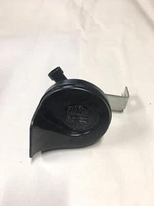 Fiamm 72227S Horn - Picture 1 of 3