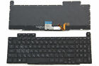 Backlit Hungarian Keyboard for Asus GM501G GM501GM GM501GS GU501GM QWERTZ Magyar