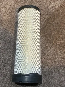 Donaldson Genuine Filter AIr  P601774 - Picture 1 of 2