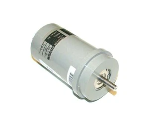 New Lambda Novatronics 9628 MRC23B Precision AC Resolver 010 - Picture 1 of 1