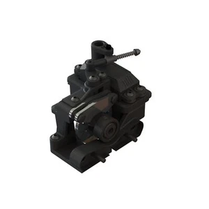 ARRMA ARA311114 Rear Brake Module w/ Servo for 1/7 Fireteam / 1/8 Kraton 6S - Picture 1 of 1
