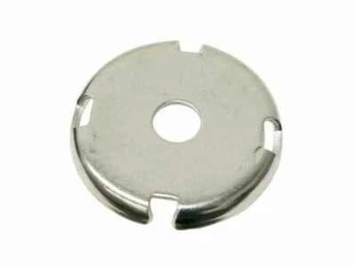 Soporte de parachoques Jounce para Volvo XC70 2003-2007 75214ZM 2004 2005 2006 Foto 1 de 2