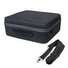 Storage Pouch for Goggles V2 Protective Case Anti-scratch Handbag Hard Box