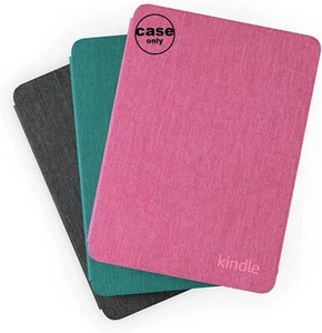 All-new Amazon Kindle Paperwhite and Colorsoft Signture Edition Jade - Picture 1 of 9