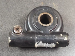 HONDA CJ250T 1975 44800-317-000 GEAR BOX ASSY. SPEEDOMETER 9372 - Imagen 1 de 3