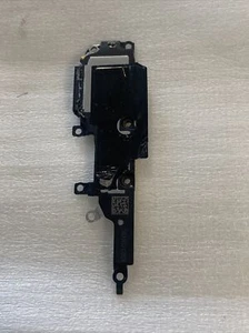 ONEPLUS NORD N200 5G DE2118 LOUD SPEAKER BUZZER RINGER MODULE OEM - Picture 1 of 2