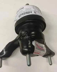 TOYOTA LEXUS Genuine OEM Engine Mounting Insulator RH & LH Set New - Picture 1 of 3