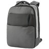 samsonite infinipak 17.3