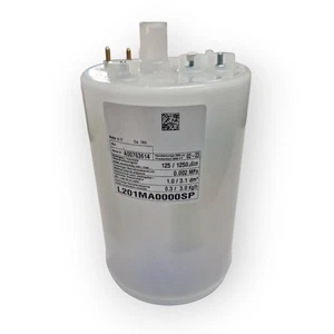 CAREL L201MA0000SP CILINDRO SERBATOIO VAPORE PER UMIDIFICATORE - Picture 1 of 2