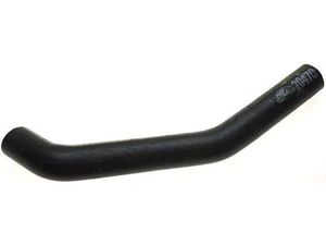 Upper Radiator Hose For 1970, 1972-1973 Ford Torino SM342WX - Picture 1 of 1