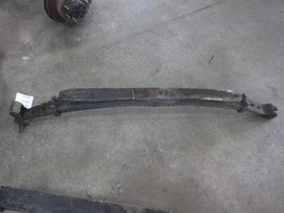 Chevrolet Silverado 2500 Pickup 2011-2013 muelle hoja trasero 23401107 7012 Foto 1 de 4