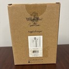 Willow Tree Figurine - Angel of Hope 26235 By Susan Lordi