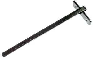 Seghetto circolare artigianale ricambio originale OEM recinzione a strappo - 90568785 - Foto 1 di 1