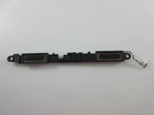 Altoparlanti HP ELITEBOOK 735 G5 LS-PS1714 Originale - Photo 1/1