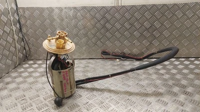 Volvo S60 2002 diésel en tanque bomba de combustible emisor de nivel 0580314009 ART30561 Foto 1 de 4