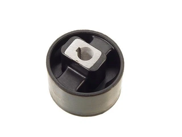 Buje de montaje superior trasero del motor MTC 79MD34T para Volvo V70 1999-2005 Foto 1 de 1