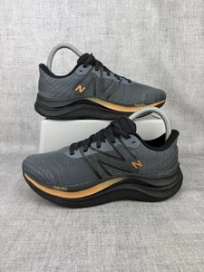 New Balance FuelCell Propel V4 Laufschuhe Fitnessschuhe Damen UK Größe 4,5 - Bild 1 von 19