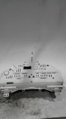 2016 Honda HR-V Speedometer Gauge OEM White 128K Miles - NJ25-19935-489125 - Imagem 1 de 3