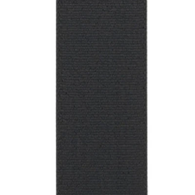 Men's Suspenders - X Style, Heavy Duty Material, Thick Button On, USA Made - Image 1 of 4