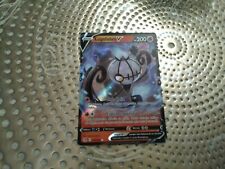 Carte Pokémon Lugulabre V 039/264 FR NEUF EB08 Epée & Bouclier Poing de Fusion