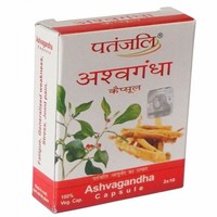 Burnol The Original Burns Cream in 10 grams Dr.Morepen Burnol The Original Burns Cream in 10 grams Dr.Morepen