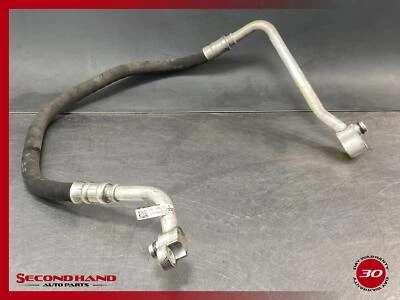 AUDI Q5 2013-2017 2,0 L AC AIRE ACONDICIONADO MANGUERA TUBO OEM Foto 1 de 4