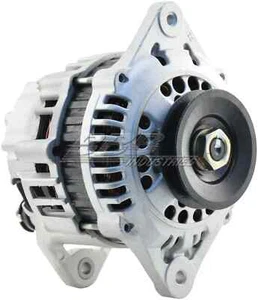 Alternator beck arnley 13643 Reman - Picture 1 of 1
